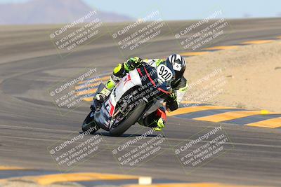 media/Oct-07-2023-CVMA (Sat) [[f84d08e330]]/Race 13 500 Supersport-350 Supersport/
